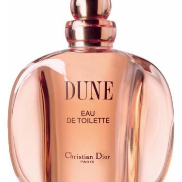 Christian Dior - Dune Eau De Toilette for Women by Christian Dior