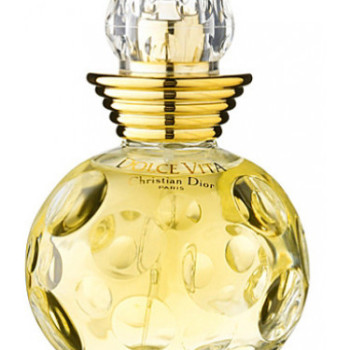 Christian Dior - Dolce Vita for Women