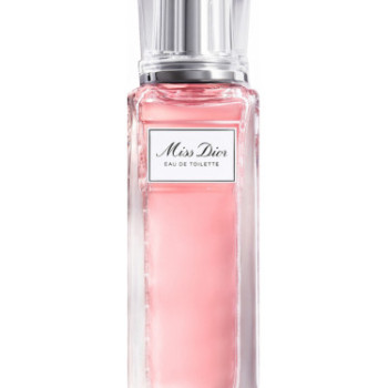 Christian Dior - Miss Dior Eau De Toilette for Women