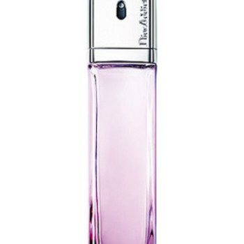 Christian Dior - Addict Eau Fraiche 2012 for Women