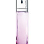 Christian Dior - Addict Eau Fraiche 2012 for Women