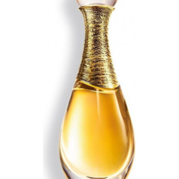 Christian Dior - L'or J'adore Absolute for Women