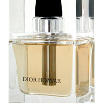 Christian Dior - Homme 2005 for Man