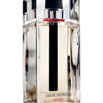 Christian Dior - Homme Sport 2017 for Man