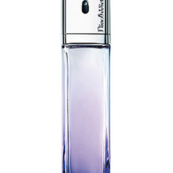 Christian Dior - Addict Eau Sensuelle for Women