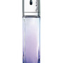Christian Dior - Addict Eau Sensuelle for Women