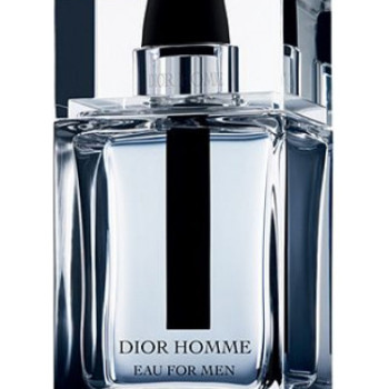 Christian Dior - Homme Eau for Man