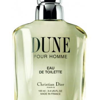 Christian Dior - Dune for Man