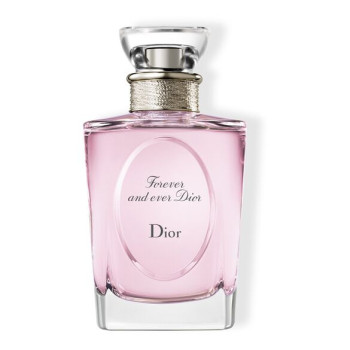 Christian Dior - Forever And Ever for Women