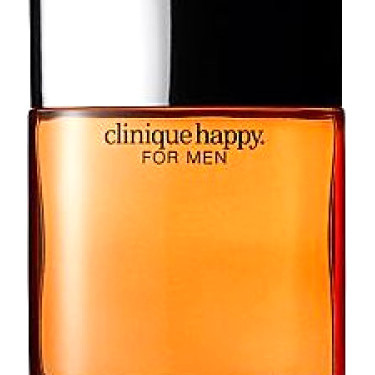 Clinique - Clinique Happy for Man by Clinique