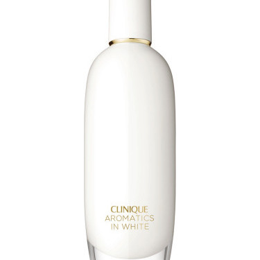 Clinique - Aromatics White Cliniq for Women by Clinique