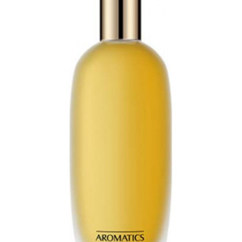 Clinique - Aromatics Elixi Cliniq for Women