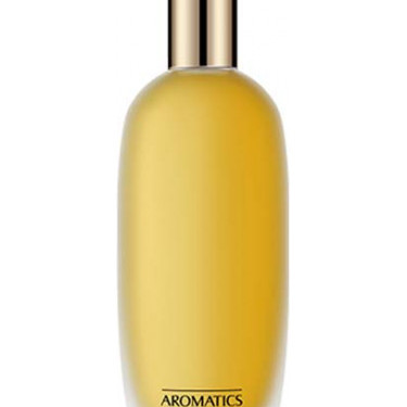 Clinique - Aromatics Elixi Cliniq for Women by Clinique