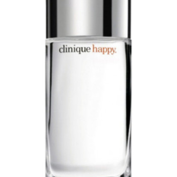 Clinique - Clinique Happy Cliniq for Women