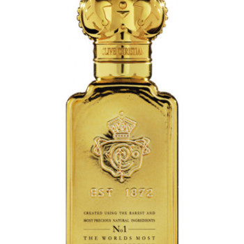 Clive Christian - No. 1 for Man