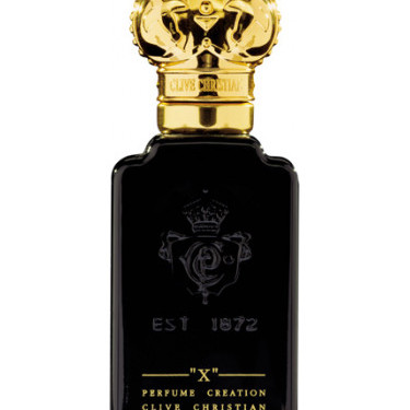 Clive Christian - X for Women by Clive Christian