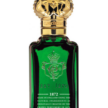 Clive Christian - 1872 for Man by Clive Christian