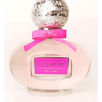 Coach - Coach Poppy Flower for Women