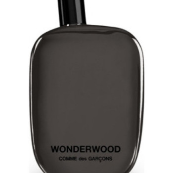 Comme des Garcons - Wonderwood for Man