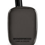 Comme des Garcons - Wonderwood for Man