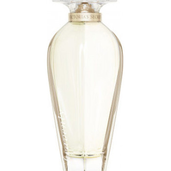 Victoria Secret - Heavenly Victoria Street for Women