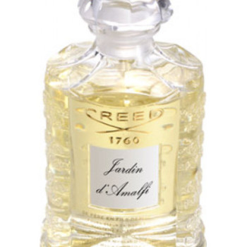 Creed - Jardin D amalfi for Unisex