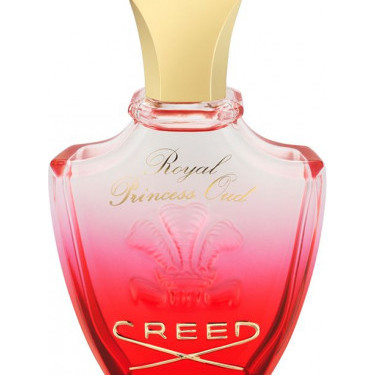 Creed - Royal Princess Oud for Women by Creed