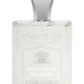 Creed - Royal Water for Unisex