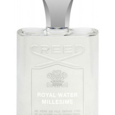 Creed - Royal Water for Unisex by Creed