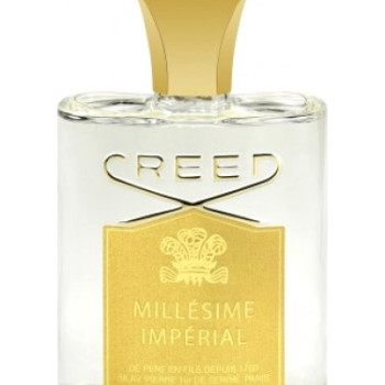 Creed - Imperial Millesime for Unisex