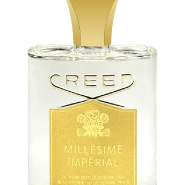 Creed - Imperial Millesime for Unisex by Creed