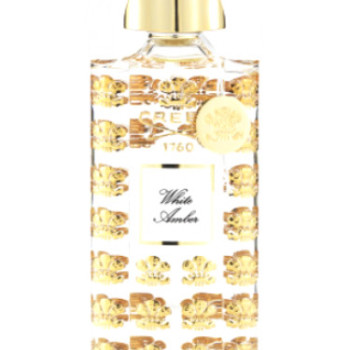 Creed - White Amber for Unisex