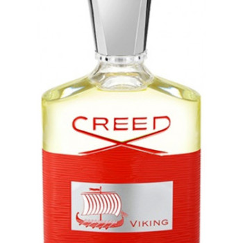 Creed - Viking for Man