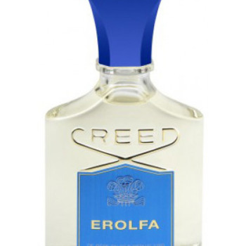 Creed - Erolfa for Man