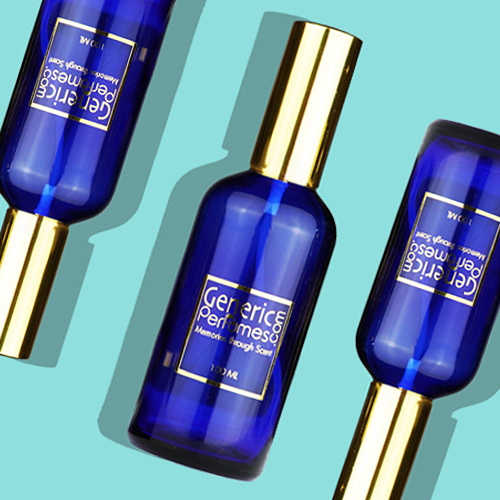 Creed - Virgin Island Water for Unisex by Creed