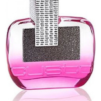 Custo Barcelona - Custo Barcelona for Women