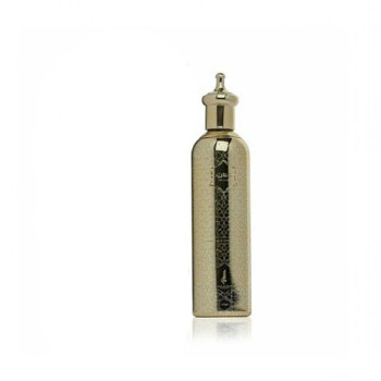 Dar Al Teeb - Jumeirah