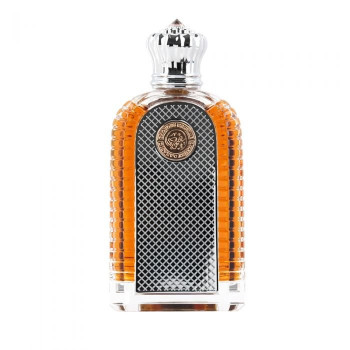 Dar Al Teeb - Ghoyous