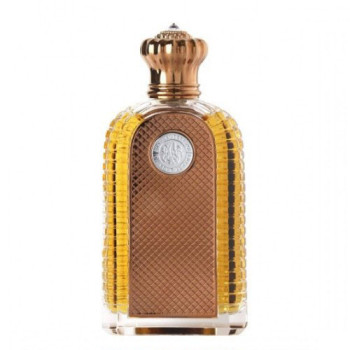 Dar Al Teeb - Shahlah