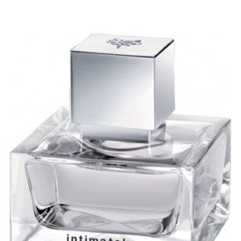 David Beckham - Intimately Yours for Man