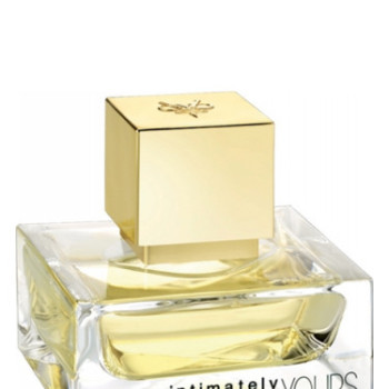 David Beckham - Intimately Yours for Women