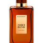 Davidoff - Amber Blend for Unisex