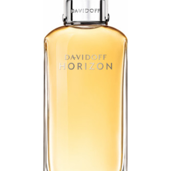 Davidoff - Horizon for Man