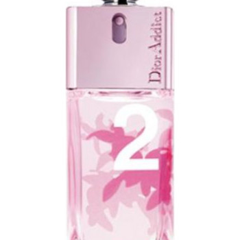 Christian Dior - Addict Limited Edition for Women