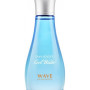 Davidoff - Cool Water for Women
