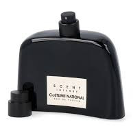 Costume National - Scent Intense for Women