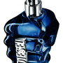 Diesel - Only The Brave Extreme for Man