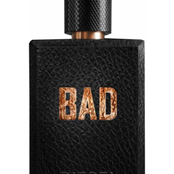 Diesel - Bad for Man