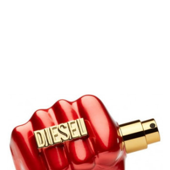 Diesel - Only The Brave Iron for Man