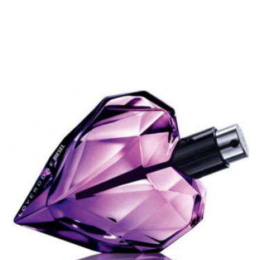 Diesel - Loverdose for Women by Diesel